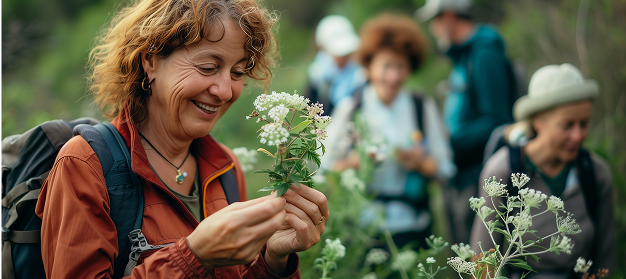 Individuell_entdecken_Adobe