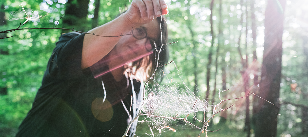 Individuell_kreativ_Sarah