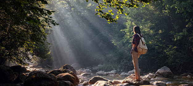 Indiviuell_erholen_Adobe