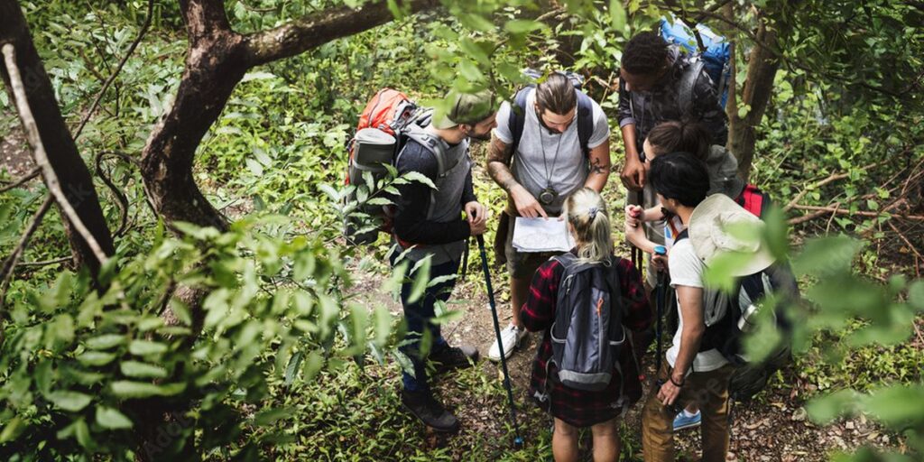 AdobeStock_198922348_1200x600