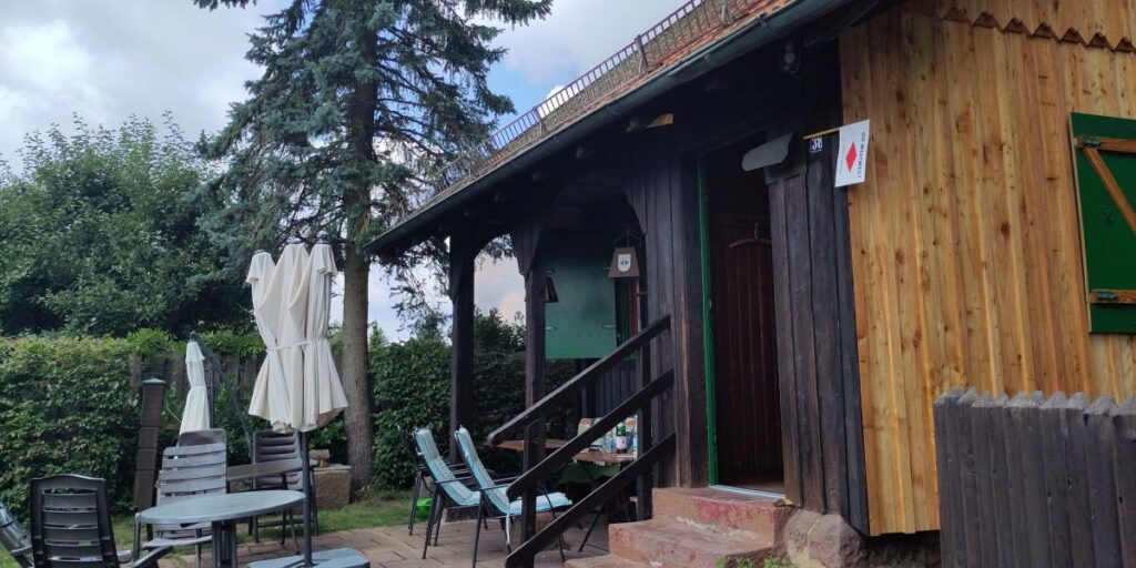 SK_Karl Bauerle Huette_1200x600